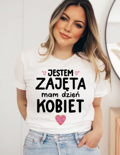 KOSZULKA NA DZIEŃ KOBIET - 2 b.jpg