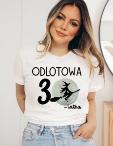 koszulka odlotowa 30 latka na 30 urodziny.jpg