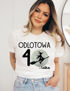 koszulka odlotowa 40 latka na 40 urodziny.jpg