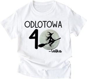 koszulka odlotowa 40 latka na 40 urodziny - 2.jpg