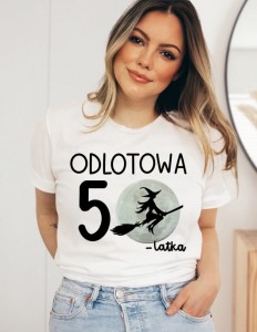 koszulka odlotowa 50 latka na 50 urodziny.jpg