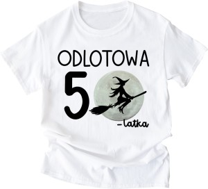 koszulka odlotowa 50 latka na 50 urodziny - 2.jpg