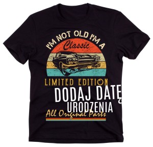 MĘSKA KSOZULKA NA URODZINY.jpg