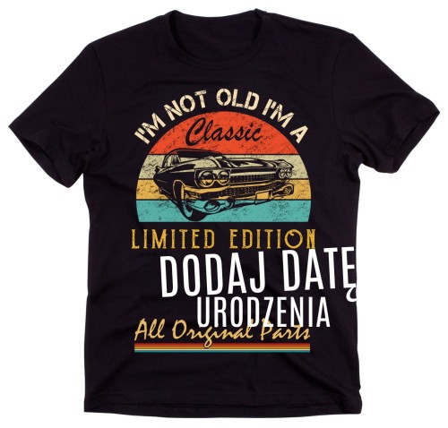 MĘSKA KSOZULKA NA URODZINY.jpg