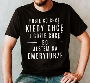 ksozulka jestem na emeryturze.jpg