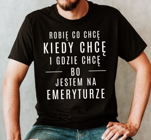 ksozulka jestem na emeryturze.jpg