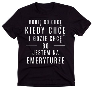 ksozulka dla emeryta.jpg