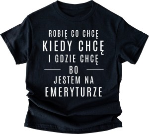 koszulka dla emerytki v.jpg