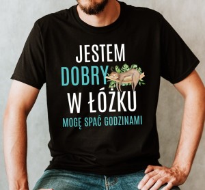 KSOZULKA JESTEM DOBRY W ŁÓŻKU.jpg