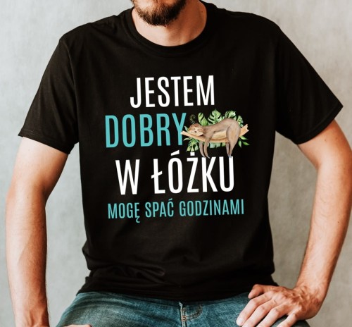 KSOZULKA JESTEM DOBRY W ŁÓŻKU.jpg