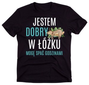 KSOZULKA JESTEM DOBRY W ŁÓŻKU Z LENIWCEM.jpg