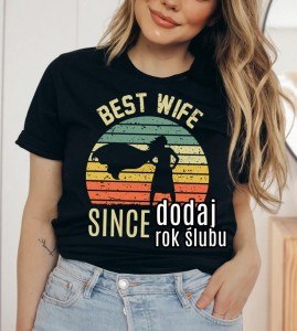 koszulka dla żony na rocznicę.jpg