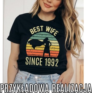 koszulka dla żony na rocznicę CV.jpg