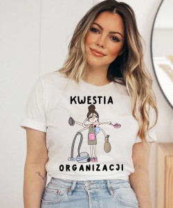 koszulka dla młodej mamy.jpg