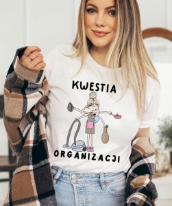 koszulka dla młodej mamy kwestia organizacji v b.jpg