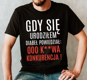 ŚMIESZNA MĘSKA KOSZULKA GDY SIĘ URODZIŁEM.jpg