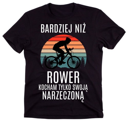 KOSZULKA DLA ROWERZYSTY NA PREZENT N.jpg