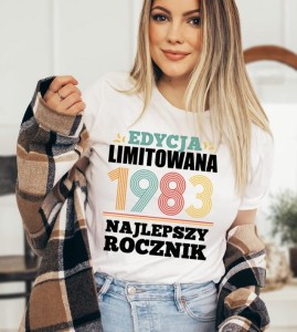 damska koszulka na 40 urodziny c.jpg