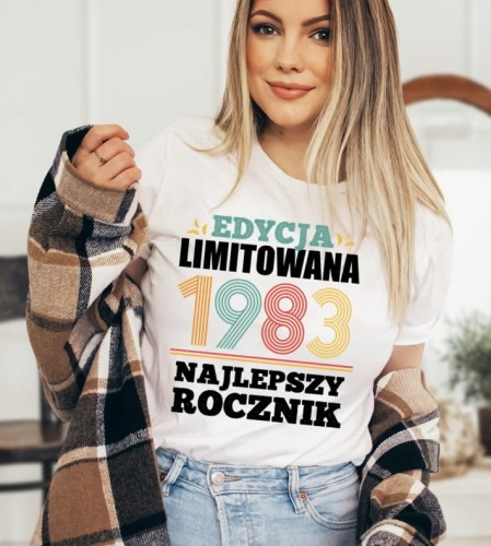 damska koszulka na 40 urodziny c.jpg