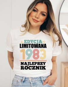 ksozulka edycja limitowana damska na 40 stke.jpg