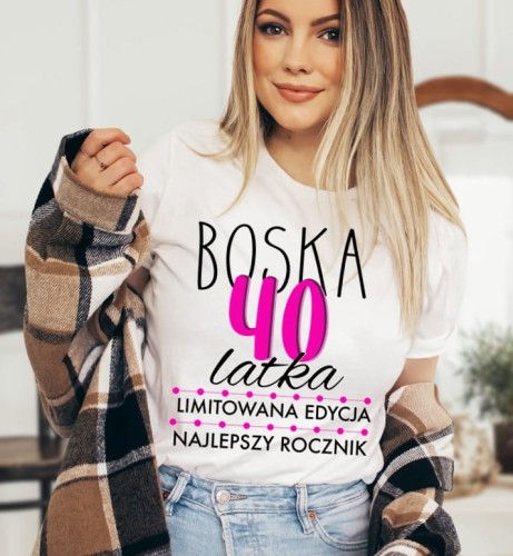 koszulka boska 40 latka.jpg
