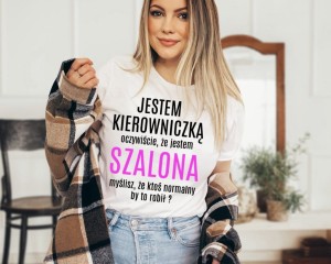 koszulka dla kierowniczki na prezent.jpg