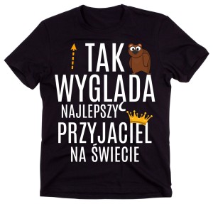 koszulka dla przyjaciela.jpg
