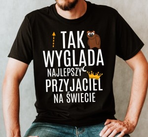 dla przyjaciela na prezent koszulka.jpg