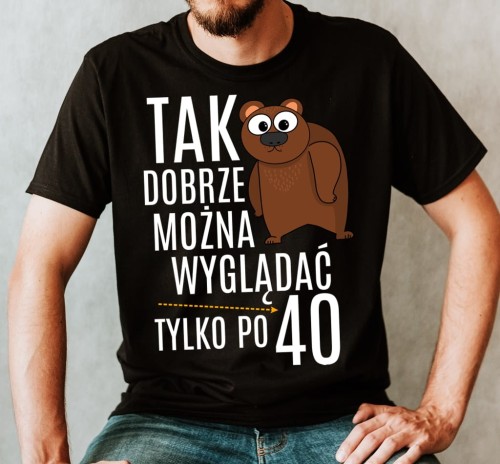 TAK DOBRZE MOŻNA WYGLĄDAĆ TLYKO PO 40.jpg