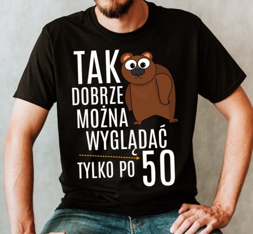 TAK DOBRZE MOŻNA WYGLĄDAĆ TLYKO PO 50.jpg