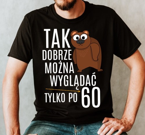 TAK DOBRZE MOŻNA WYGLĄDAĆ TLYKO PO 60.jpg