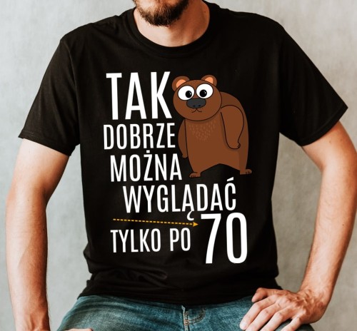 TAK DOBRZE MOŻNA WYGLĄDAĆ TLYKO PO 70.jpg