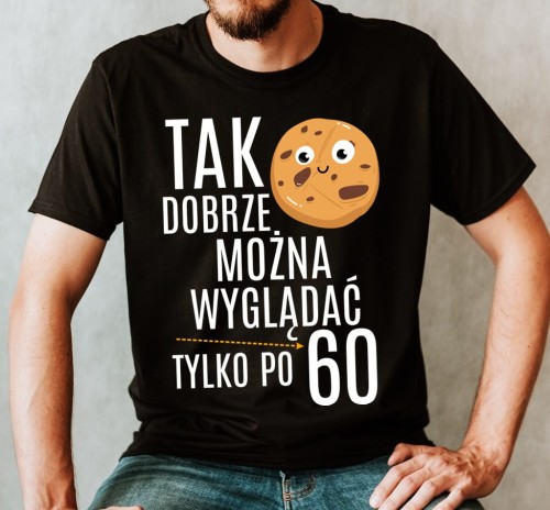koszulka na 60 urodziny.jpg