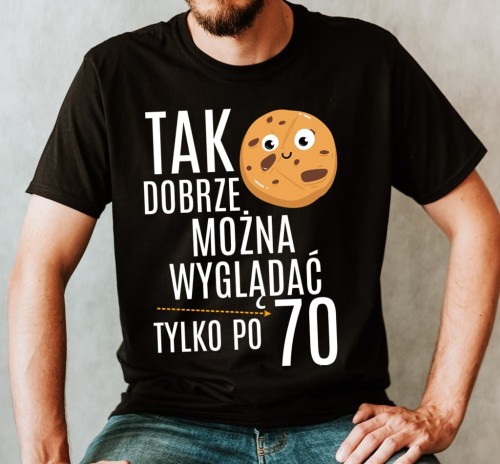 koszulka na 70 urodziny.jpg