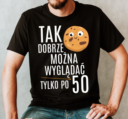 koszulka na 50 urodziny.jpg