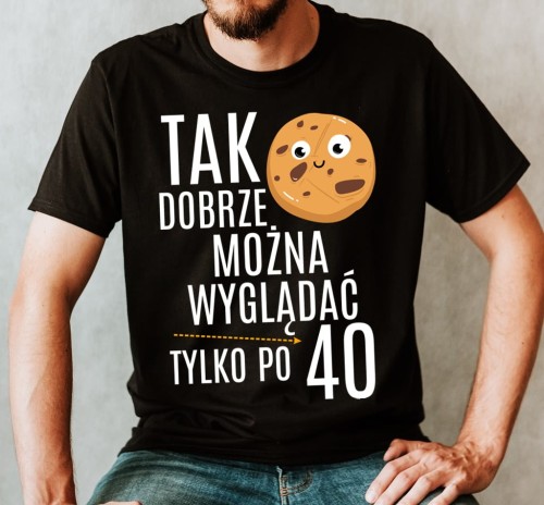 koszulka na 40 urodziny.jpg