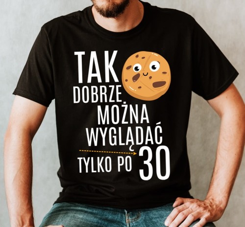 KOSZULKA NA 30 URODZINY.jpg