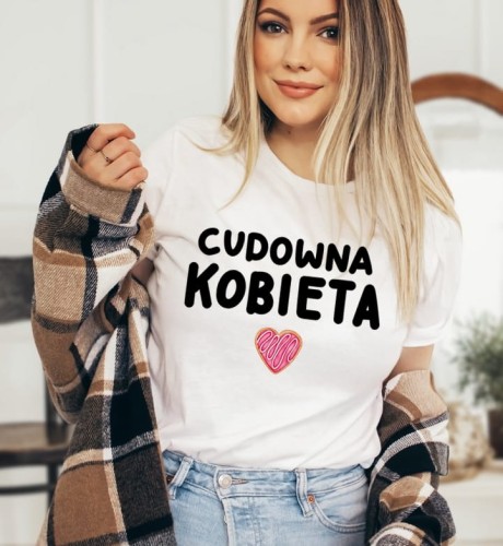 ksozulka cudowna kobieta.jpg