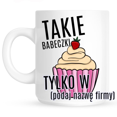 kubki dla koleżanek z pracy na dzień kobiet.jpg