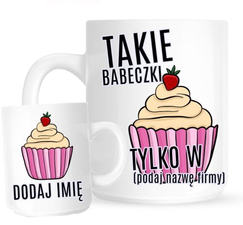 KUBKIE DLA KOLEŻANEK Z PRACY NA DZIEŃ KOBIET CC.jpg