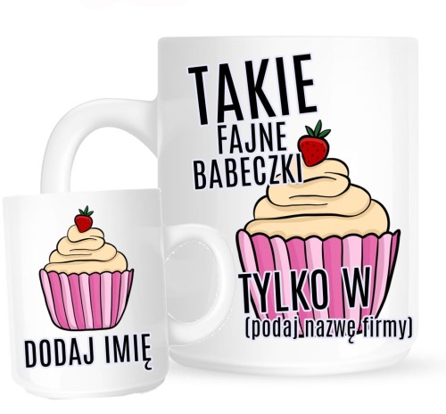 KUBKIE DLA KOLEŻANEK Z PRACY NA DZIEŃ KOBIET CC BV.jpg
