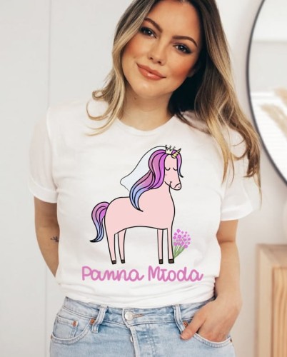 KOSZULKA DLA PANNY MŁODEJ.jpg