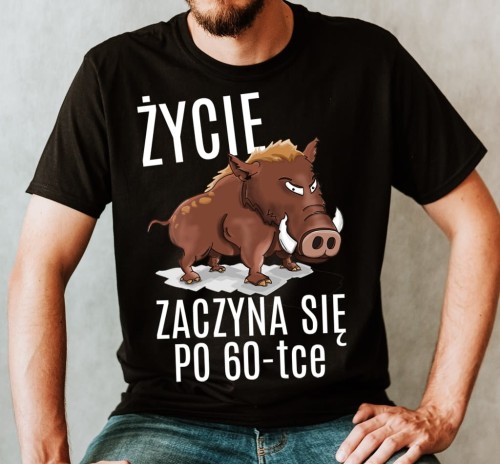 koszulka życie zaczyna się po 60 - 2.jpg