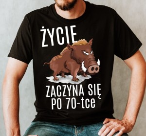 koszulka życie zaczyna się po 70 - 2.jpg