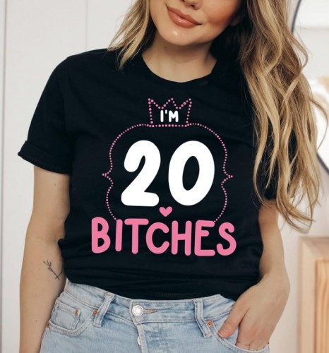 damska ksozulka na 20.jpg