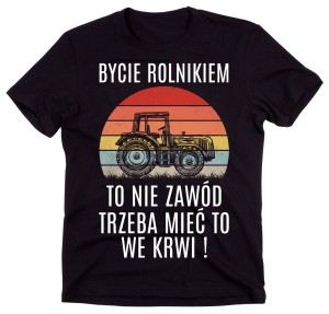 DLA ROLNIKA NA PREZENT KOSZULKA.jpg