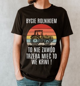KOSZULKA DLA ROLNIKA NA PREZENT.jpg