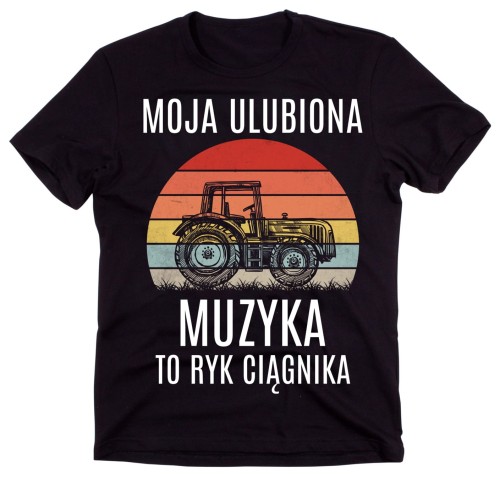 DLA ROLNIKA NA PREZENT KOSZULKA B.jpg