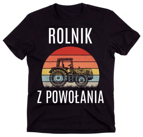 KOSZULKA DLA ROLNIKA Z POWOŁANIA.jpg
