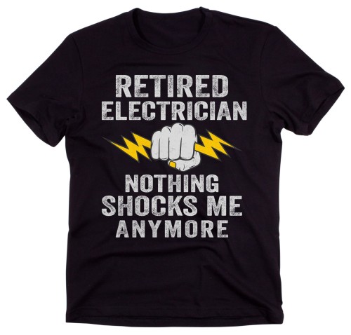 KOSZULKA DLA ELEKTRYKA.jpg